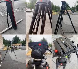 manfrotto.png