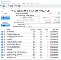WDC WD40PURX-64GVNY0 4000,7 GB.jpg