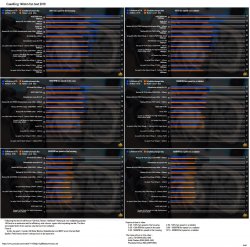 CaseKing case & rad 140mm fan test 2019.jpg