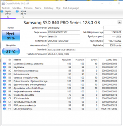Samsung SSD.PNG