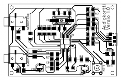 PCB_usb_soundcard_pcb_2020-07-05_19-36-03.png