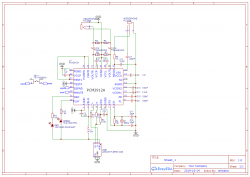 Schematic_Usb_soundcard_schematic.png