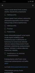 Screenshot_2020-07-05-21-02-06-899_fi.itella.posti.android.jpg