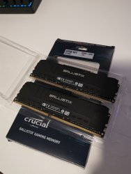 Crucial Ballistix 32GB (2x16GB) 3200MHz.jpg
