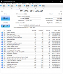 160GB HDD.PNG