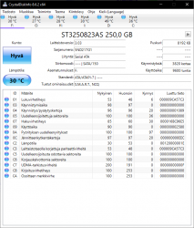 250GB HDD 1.PNG
