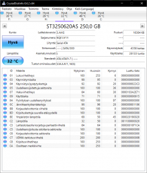 250GB HDD 2.PNG
