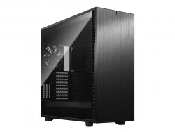 fractal-design-define-7-xl-dark-glass-musta.jpg