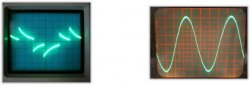 modified-sine-wave-and-pure-sine-wave-oscilloscope.jpg