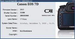 Report_Canon EOS 7D_SN_280101068_ScreenShot_.jpg