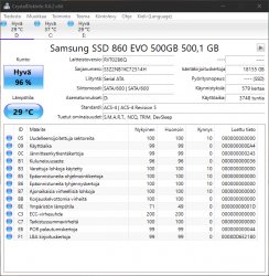 samsung ssd.jpg