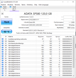 AData SP580.PNG