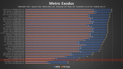 MetroExodus.png