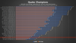 QuakeChampions.png