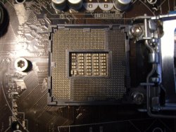 asrock B75M-GL R2.0 socket.JPG