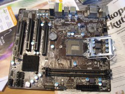 asrock B75M-GL R2.0.JPG