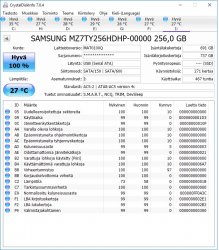 samsung 256GB ssd.jpg