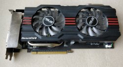 gtx660.IMG_20170820_111207.jpg