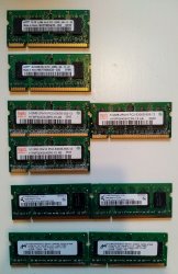 DDR2 muistit.jpg