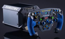 Fanatec DD ratti.jpg