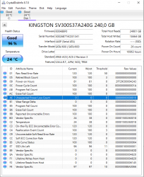 kingstonssdnow300.PNG