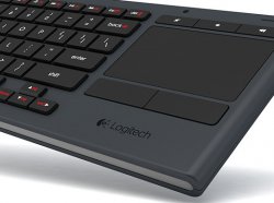 Logitech K830 näppäimistö.jpg