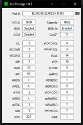 ZenTimings_Screenshot.png