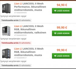 Lancool.jpg