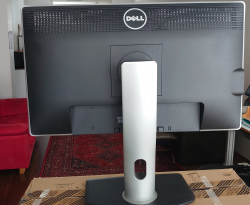 dell u2312hm 1.png