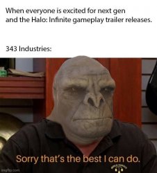 craig-halo-infinite-memes4.jpeg