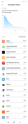 Screenshot_2020-07-25-14-04-16-302_com.miui.securitycenter.png