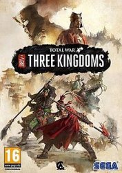 220px-Total_War_Three_Kingdoms_cover_art.jpg