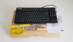 topre_1.png