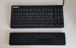 topre_2.png