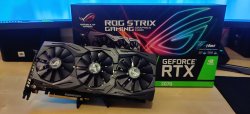 Asus GeForce RTX 2070 STRIX O8G .jpg