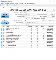 Samsung850EVO.png