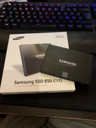 Samsung850EVO.jpg