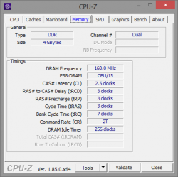 CPU-Z RAM.png