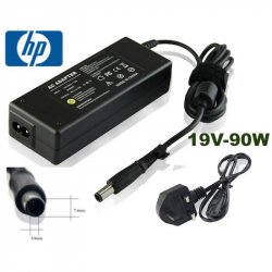 19V-90W-HP-800x800.jpg