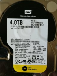 WD RE 4TB (1).jpg