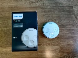 Philips Hue Tap -seinäkytkin 03.jpg