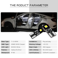 T10 parameter.jpg