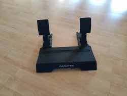 Fanatec pedals.jpg