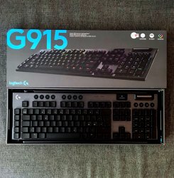 logitech_g915_02.jpg