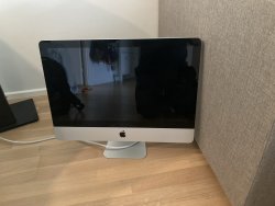 iMac.jpg