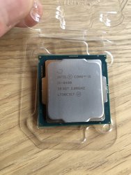 Prossu i5 8400.jpg