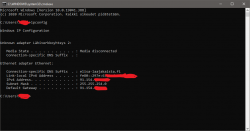 ipconfig.png
