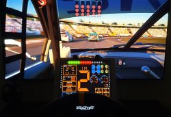 Sim Dashboard PCARS2.jpg