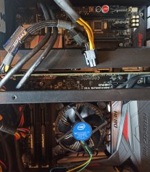 i5600k2.jpg i5600k2.jpg