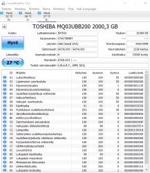 TOSHIBA MQ03UBB200.jpg